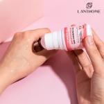 30ml Deodorant Antiperspirant Stick