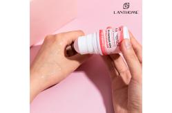 China 30ml Deodorant Antiperspirant Stick supplier