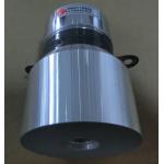 70khz 60w Ultrasonic Cleaning Transducer Single Frequency Sensor for sale