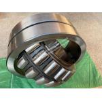 S  K   F   Spherical Roller Bearing 23244CC/C3W33 for sale