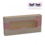 Various Gift Packaging Paper Gift Box with Yes Printing and Printing for sale