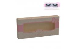 China Various Gift Packaging Paper Gift Box with Yes Printing and Printing supplier