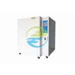 IEC 60811-401 IEC Test Oven With Natural Air Circulation Inner Size 1m×1m×1m Customizable for sale
