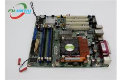 China DEK HOZ 02i MAIN BOARD G7V300-P SMT Printer Replacement Spare parts supplier