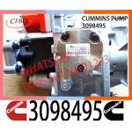 3279561 3098495 L10 Fuel Pump for Cummins generator for sale