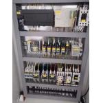 Space Saving Designed Climate Chambers Constant Temperature Humidity Rapid Temperature Change Test Chamber