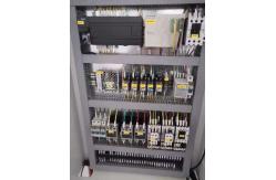 China Space Saving Designed Climate Chambers Constant Temperature Humidity Rapid Temperature Change Test Chamber supplier