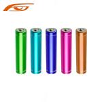 High Durability CNC Fabrication Service With Colored Anodizing Surface Finish for sale
