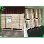 Printable 0.4mm water absorbent paper for perfume test strips quick absorbing for sale