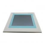 Factory Sealed Siemens Touch Panel 6AV6545-0AG10-0AX0 for sale
