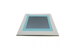 China Factory Sealed Siemens Touch Panel 6AV6545-0AG10-0AX0 supplier