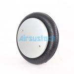 Holland 90557226 Air Suspension Contitech FS 330-11 Single Convoluted Air Bellow for sale
