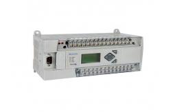 China ALLEN BRADLEY 1747-AENTR Programmable Logic Controller intelligent platforms supplier