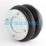 Contitech Air Spring FD210-22 DS Installation Space 300mm W01R584058 Firestone Air Mount for sale