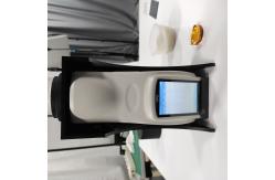 China Powder Paste Liquid Spectrophotometer Accessories Universal Test Components NS810 NS800 supplier