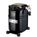 Tecumseh CAJ2446Z Hermetic Refrigeration Compressors for sale