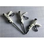 Endo Gia Minimally Invasive Surgical Linear Stapler And Reloads Elongated for sale
