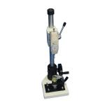 Manual Clothes Button Pull Force Testing Instruments for sale