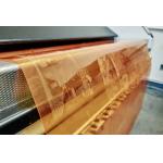 Analog Flexo Plate Photopolymer Flexographic Printing Plate For Label And Package