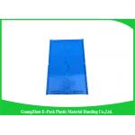 Industrial Storage Plastic Attached Lid Containers For Transportation And Logistics