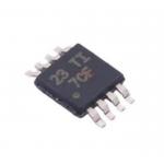 PCA9536DGKR for sale