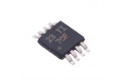 China PCA9536DGKR supplier
