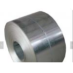 Air Conditioner Heat Exchanger Material , Coated Hydrophilic Aluminum Foil for sale