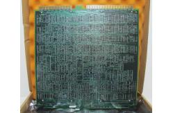 China Honeywell 51400901-100 Enhanced Module Processor supplier