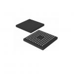 BCM53547A0KFEBG Ethernet IC Highly Integrated 24-Port 40Gb/s Multilayer Ethernet Switch for sale