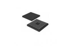 China BCM78800 Ethernet IC High-Capacity StrataXGS Trident 5 Programmable Ethernet Switch supplier