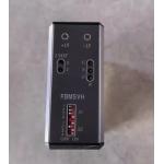Foxboro FBMSVH LVDT Control Card for sale