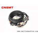 Electric Flat Cable SMT Spare Parts CNSMT AM03-012177A SM471 FL001 CE Approval for sale