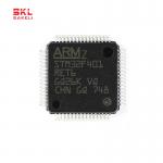 STM32F401RET6 LQFP-64 MCU Microcontroller Unit High Performance Microcontroller For Robust Applications for sale