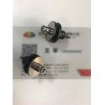 SA Nozzle Accessories Smt Spare Parts 1080729975 10817S0022 1081789771 1080708602 for sale