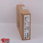 1746-IC16 1746IC16 AB AB SLC 16 Point Digital Input Module for sale