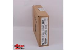 China 1746-IC16 1746IC16 AB AB SLC 16 Point Digital Input Module supplier