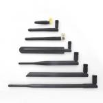 5dBi 4G 3G 2G IC Antenna Rod Antenna 820 ~ 960MHz 1710 ~ 2690MHz With Great Price for sale