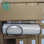 51.12503-0069 PU831X Fuel Filter Element Man Truck Spare Parts for sale