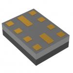 B39182B9522P810 for sale