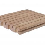 3d Model Design Bamboo Grooved Wood Acoustical Wall Panel Fireproof Bamboo Wooden Perforated Acoustic Sound Panel For Indoor for sale