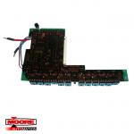 KW-DA01-2.01  AMK  One Year Warranty PLC Module