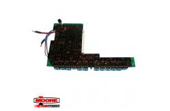 China KW-DA01-2.01  AMK  One Year Warranty PLC Module supplier