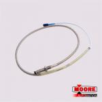 330104-00-25-10-02-05  Bently Nevada  3300 XL 8 mm Proximity Probes for sale