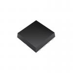 TD210N16KOF for sale