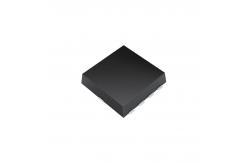 China TD210N16KOF supplier