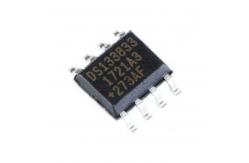 China DS1856B-020+T&R supplier