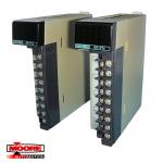 EH-PT4  HITACHI  RTD Input Module for sale