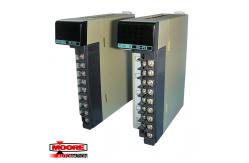 China EH-PT4  HITACHI  RTD Input Module supplier