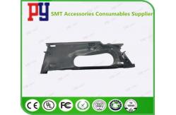 China SMT ASM feeder spare part 03113312-02 Base body handle X24-104 supplier
