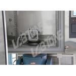 Integrated Environmental Test Systems 300kg.F~5000kg.F Vibration Exciting Force